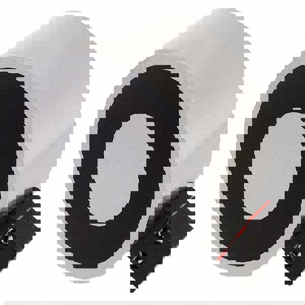 Electromagnets; OutputVoltage (DC): 24.000; Style: Circular; Maximum Magnetic Pull: 241.9 lb; Average Magnetic Pull: 241.9 lb; Number of Pieces: 1; Wattage: 5.5 W; Thread Size: M5; Depth (Inch): 1-1/8; Body Diameter: 1.969 in; Width (Inch): 1.969 in; Widt